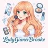 ladygamerbrooke